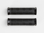 BONTRAGER XR Trail Pro MTB Grip Set CICLIMATTIO